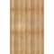 Ekena Millwork Joined Board-n-Batten Shutters w/Z-Bar, Rough Sawn Western Red Cedar, 32 1/4W x 51H, PR RBJ06Z32X051RWR - alternate 2